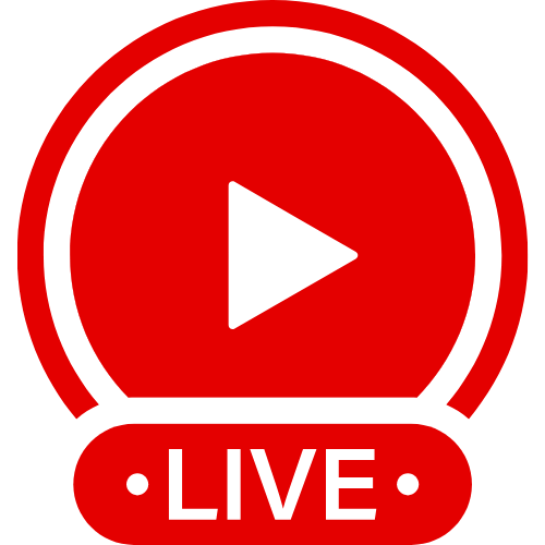Naomi Chaturbate | Live Webcam Shows & Interactive Adult Entertainment